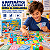 Jogo Dia de Compras Turma da Mônica - Imagem 3