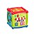 Cubo de Atividades - Multikids Baby - Imagem 2