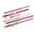 My Style Mini Kit Pulseiras com Letras - Imagem 2