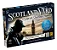 Jogo Scotland Yard - Imagem 1