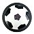 Flat Ball - Imagem 3