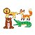 Tradicional Jogo da Forca Animais - Imagem 3