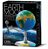 Kit Modelo Terra Lua - Imagem 1