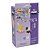 Blocos de Montar Plus-Plus Pastel Pets (Cat & Dog) - 70 pecas MINI - Imagem 4