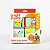 Blocos de  Empilhar Grab & Stack - Imagem 2