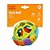 Bola Chocalho Flexível Flexiball - Imagem 3