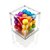 Cube Puzzler Pro - Imagem 3