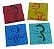 Cubo Forme Imagem - Imagem 4