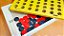 Jogo Uni4 - Imagem 4
