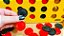 Jogo Uni4 - Imagem 5