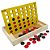 Jogo Uni4 - Imagem 1