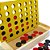 Jogo Uni4 - Imagem 3