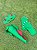 Kit Dino - Imagem 1