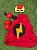 Super Raio - Imagem 1