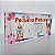 Art Kits Pequeno Pintor Princesa - Imagem 1