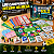 Jogo Mercado da Bola Nig Brinquedos - Imagem 4