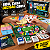 Jogo Mercado da Bola Nig Brinquedos - Imagem 3
