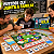 Jogo Mercado da Bola Nig Brinquedos - Imagem 2
