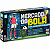 Jogo Mercado da Bola Nig Brinquedos - Imagem 1