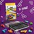 IQ Puzzler Pro - Jogo de Lógica Smart Games - Imagem 5