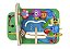 Montanha Russa Floresta - Brinquedo Aramado Tooky Toy - Imagem 3