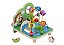 Montanha Russa Floresta - Brinquedo Aramado Tooky Toy - Imagem 4