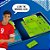 Gooal! Jogo de Lógica Magnético Smart Games - Imagem 6