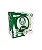 Dobble Futebol Palmeiras - Imagem 1