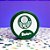 Dobble Futebol Palmeiras - Imagem 3