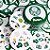 Dobble Futebol Palmeiras - Imagem 2