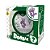 Dobble Futebol Palmeiras - Imagem 4