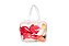 Kit de Legumes e Frutas com Bolsa - Metoo - Imagem 4