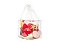 Kit de Legumes e Frutas com Bolsa - Metoo - Imagem 3