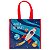Ecobag Espaço - Stephen Joseph - Imagem 1
