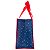Ecobag Espaço - Stephen Joseph - Imagem 2