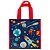 Ecobag Espaço - Stephen Joseph - Imagem 3