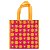 Ecobag Sunshine - Stephen Joseph - Imagem 3