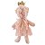 Parceiro de Viagem Princesa - Stephen Joseph - Imagem 3