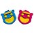 Go Play Magic Ball - Imagem 3