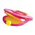 Go Play Magic Ball - Imagem 5