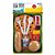 Creative Fun Bandeja Fast Food Pizza - Imagem 1