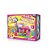 Kit de Massinhas Castelo das Princesas 450g - Imagem 1