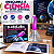 Cosmic Rocket - Imagem 2