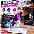 Cosmic Rocket - Imagem 7