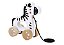 Zebra de Puxar - Imagem 4