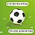 Plug & Play Ball - Imagem 10