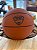 Bola de Basquete N° 7 Oficial Proball Sports - Imagem 1