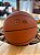 Bola de Basquete N° 7 Oficial Proball Sports - Imagem 3