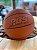 Bola de Basquete N° 7 Oficial Proball Sports - Imagem 2