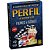Perfil Express - Filmes e Séries - Imagem 1